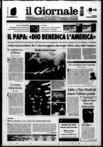 giornale/CFI0438329/2004/n. 133 del 5 giugno